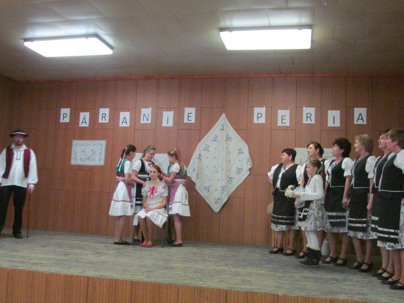 pr16