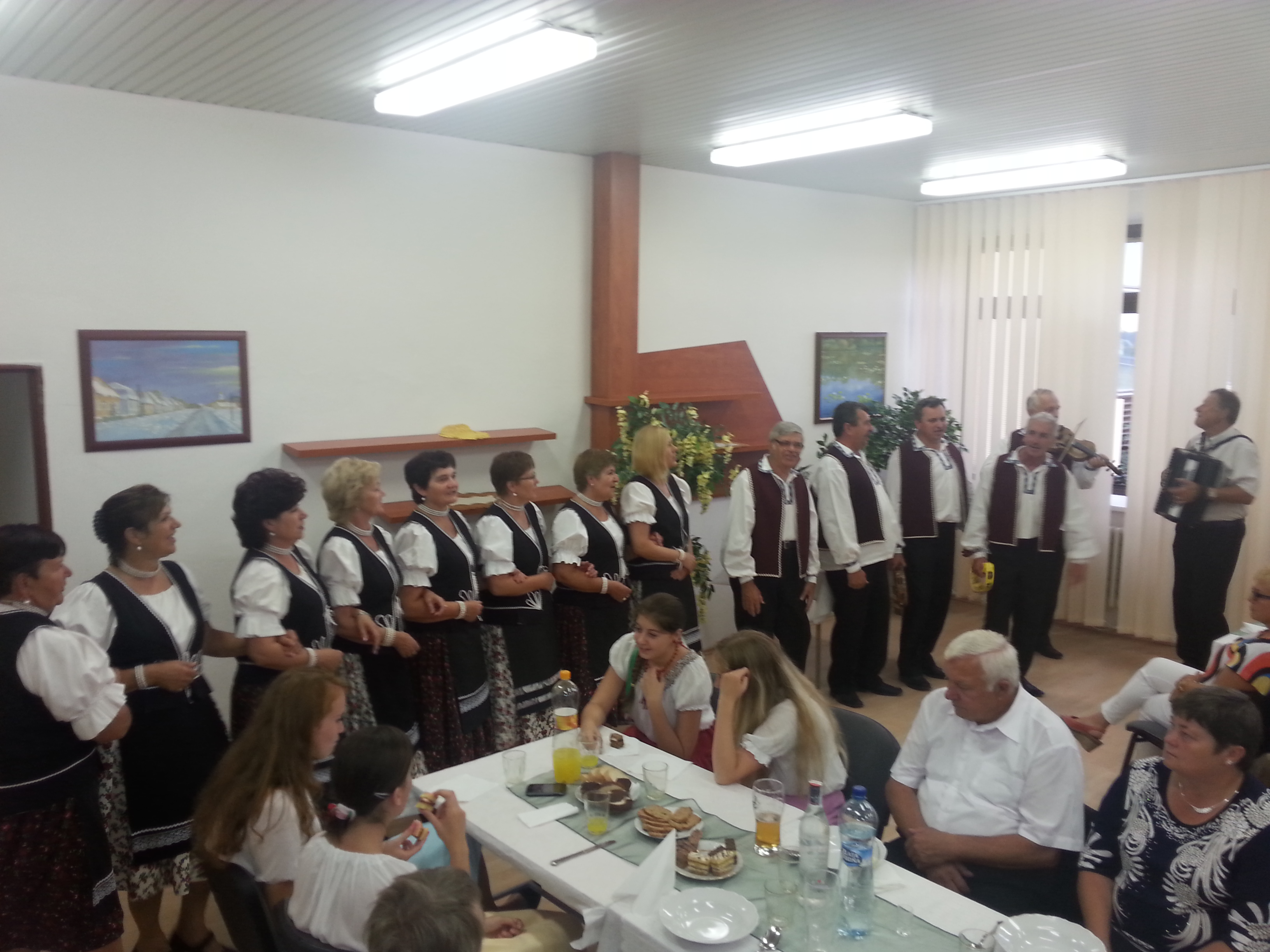 20140705_154924