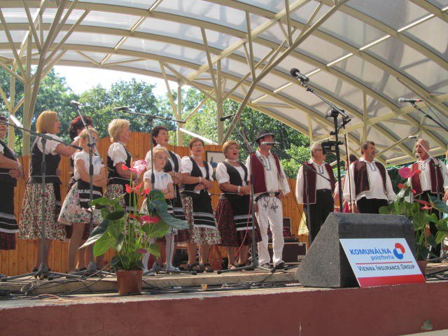 2014_5