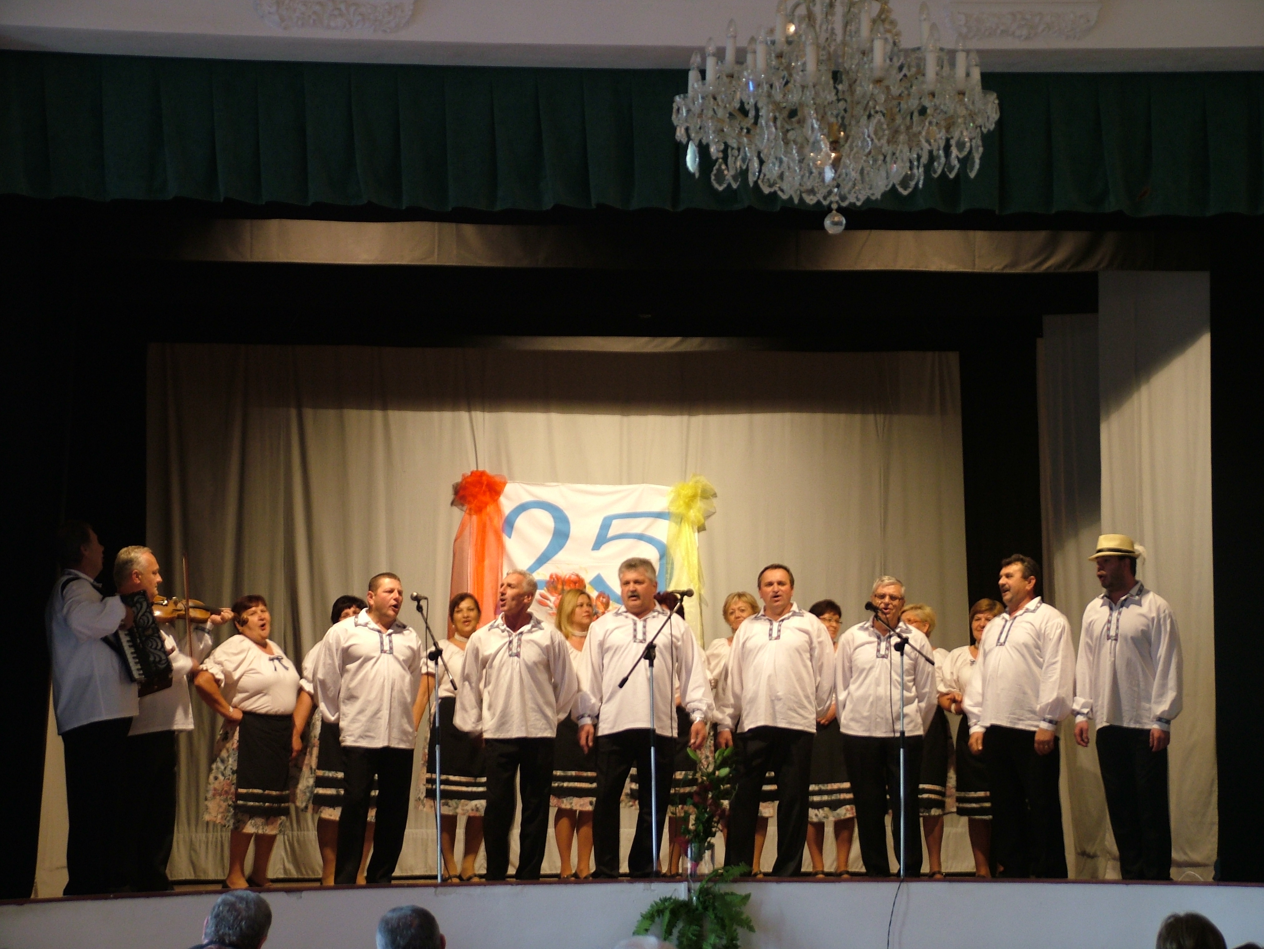 (3)DSCF2416