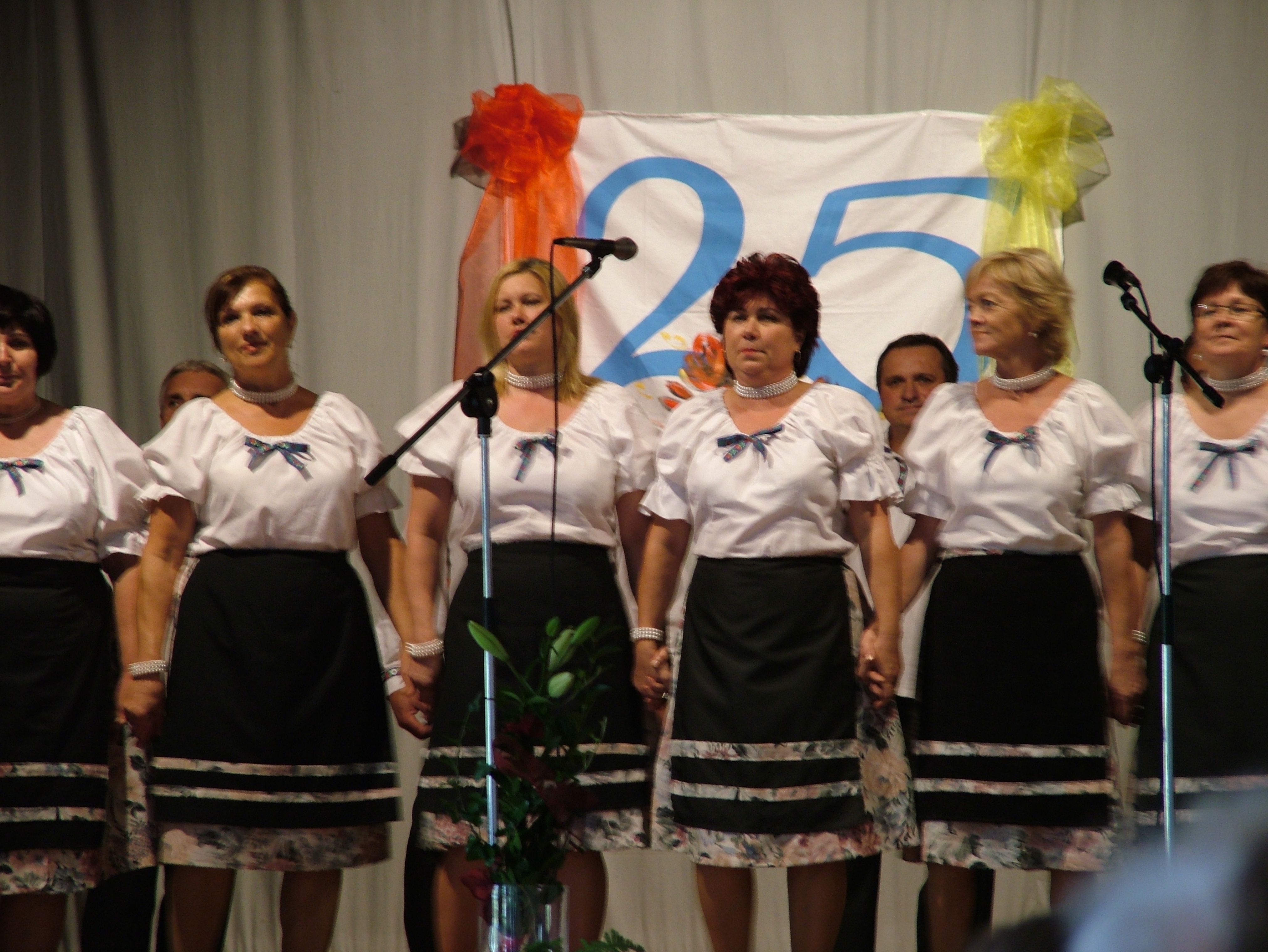 (4)DSCF2422