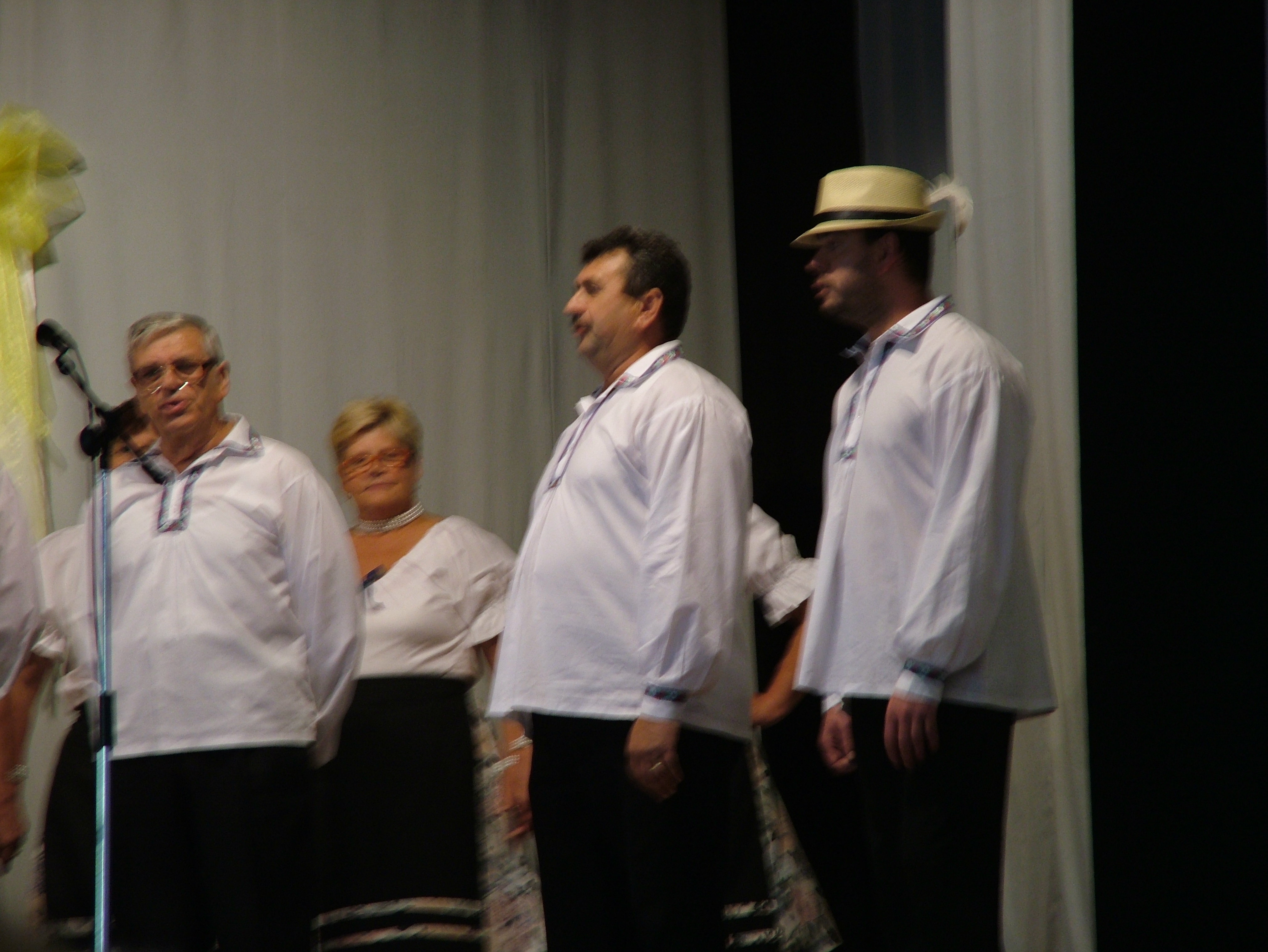 DSCF2432
