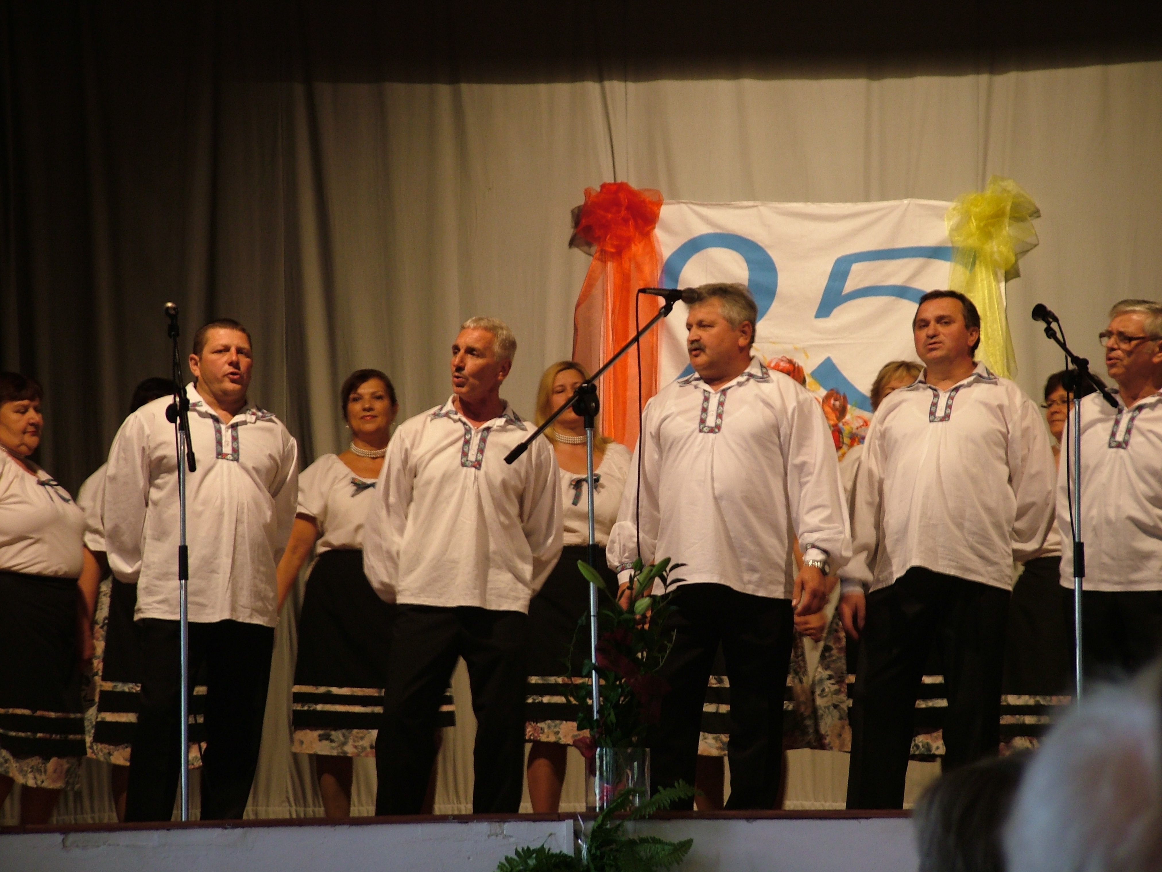 DSCF2438