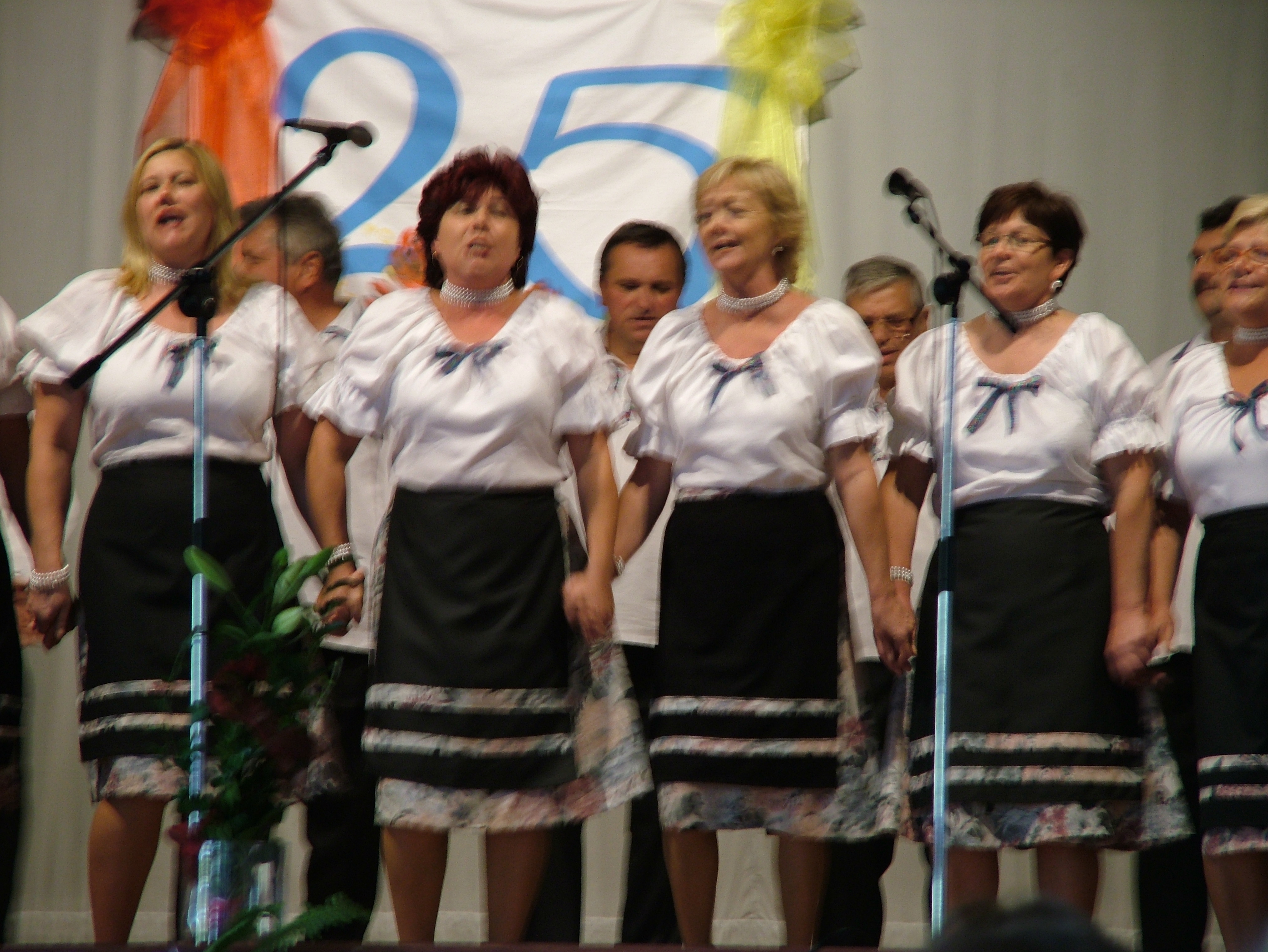 DSCF2447