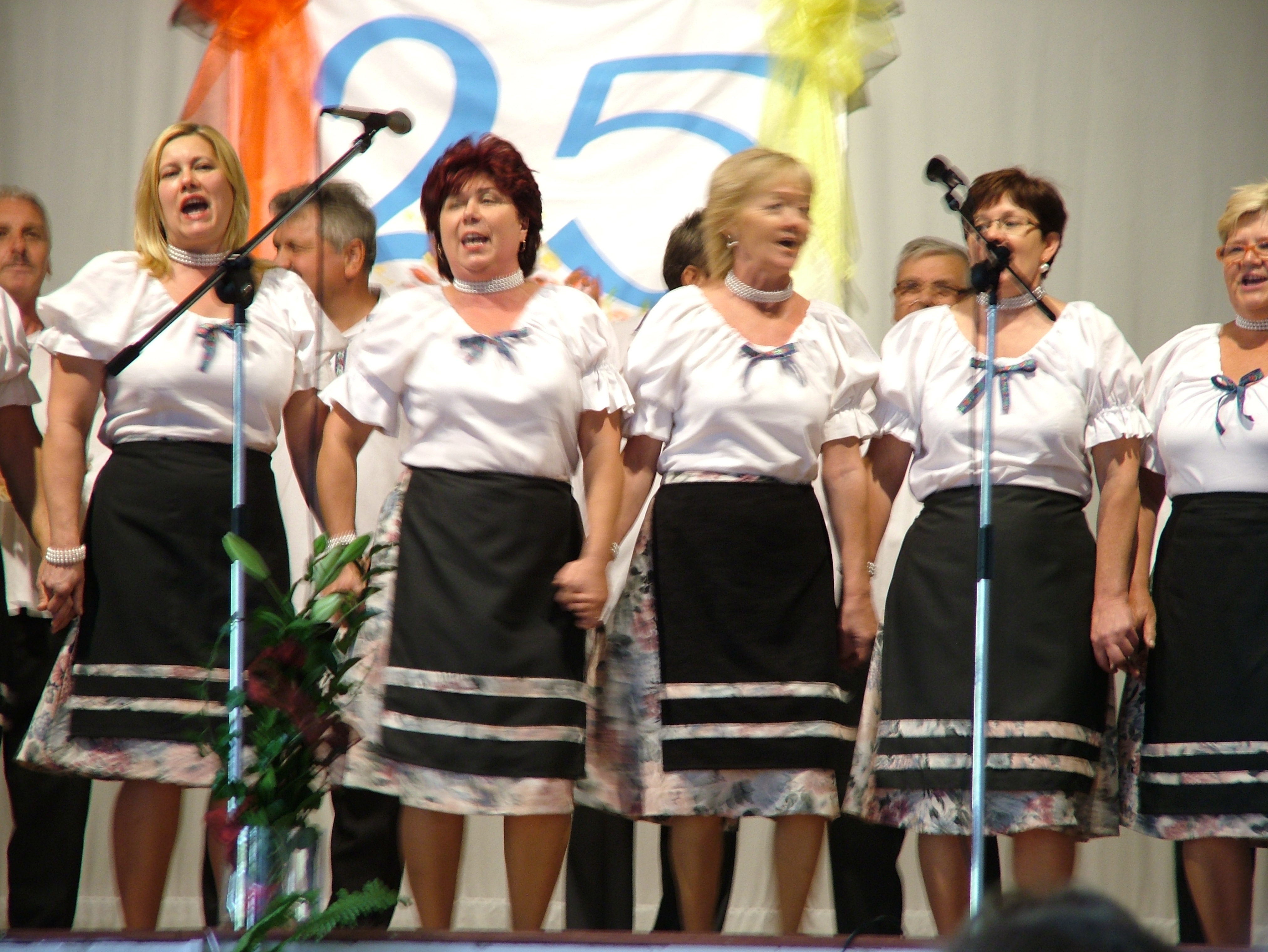 DSCF2448