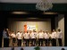 (3)DSCF2416