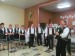 pnu17