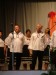 (6)DSCF2435