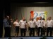 DSCF2415