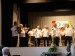 DSCF2417