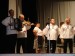 DSCF2434