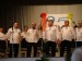 DSCF2438