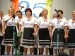 DSCF2448